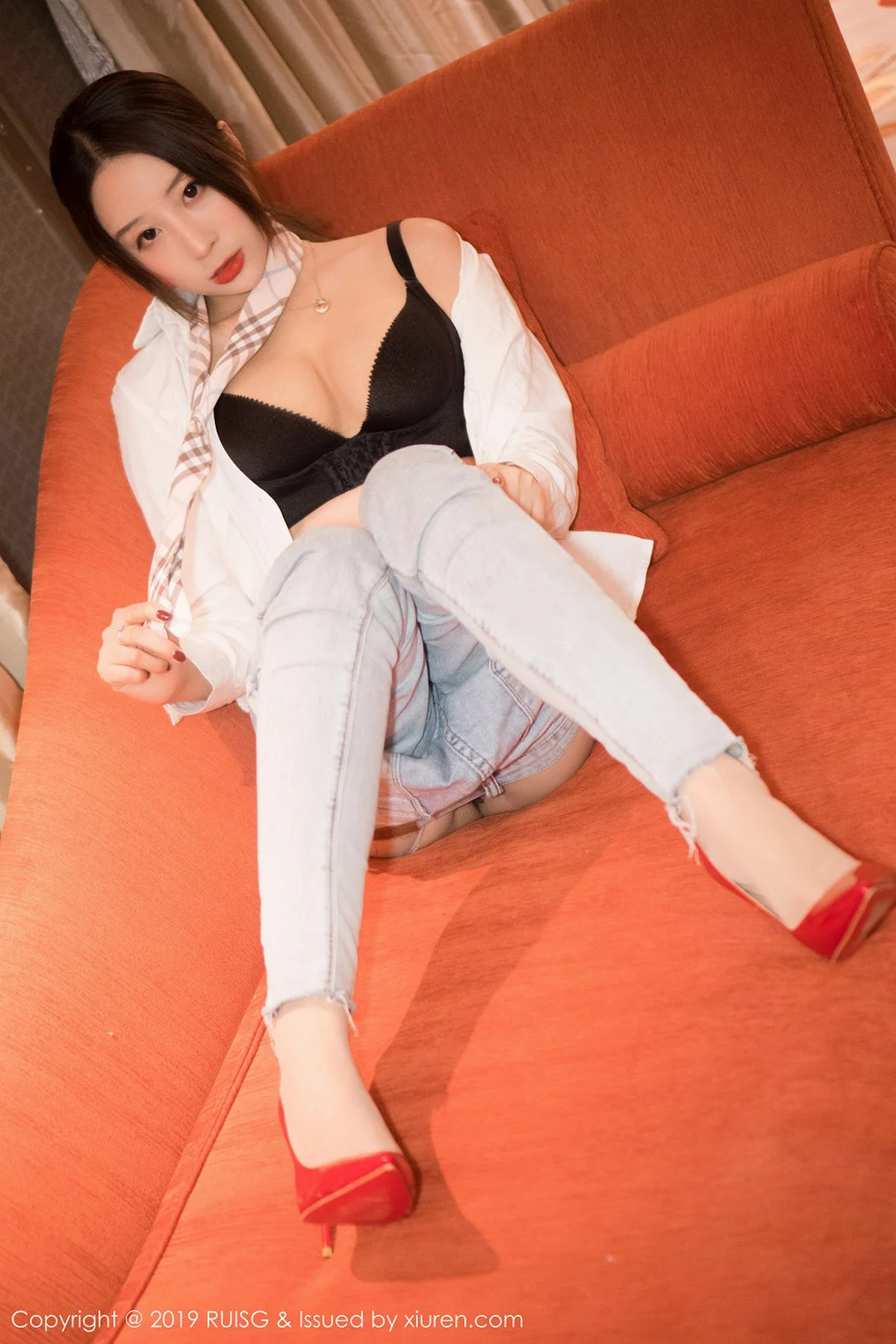 Xrmnw.Vip_筱慧_写真