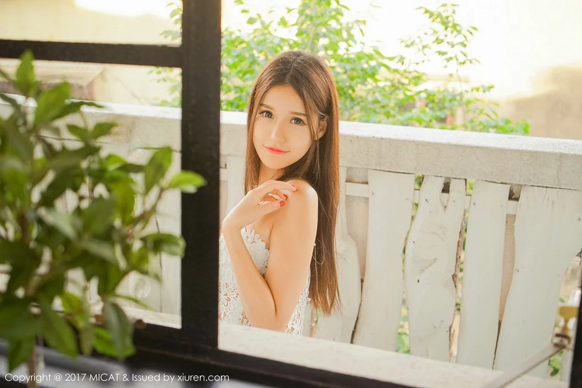 Xrmnw.Vip_玟姊BABY_写真