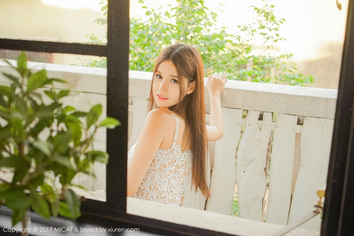 Xrmnw.Vip_玟姊BABY_写真