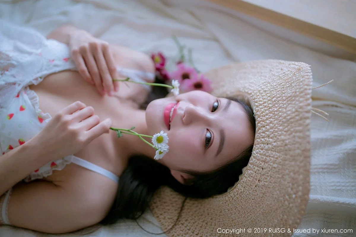 Xrmnw.Vip_深紫Julie_写真