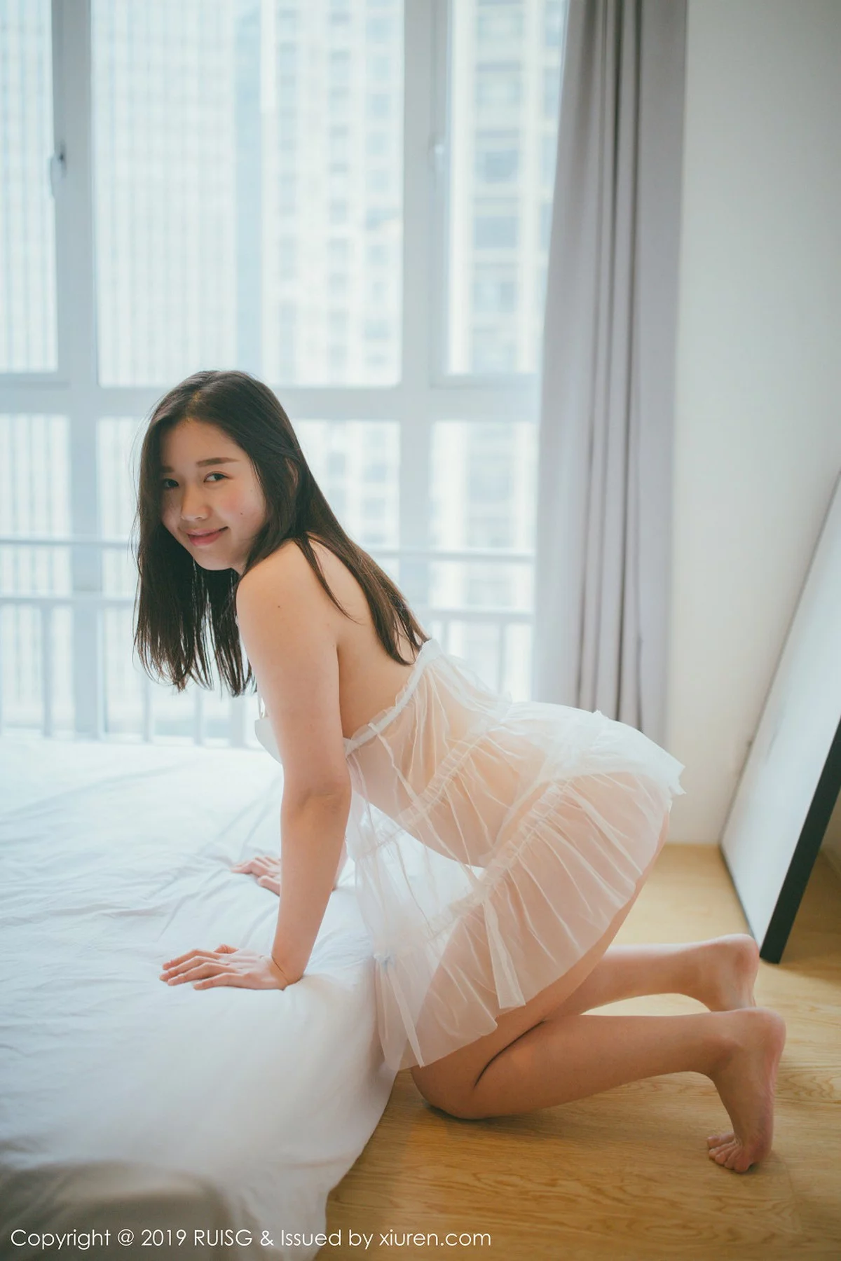 Xrmnw.Vip_浪漫果味_写真