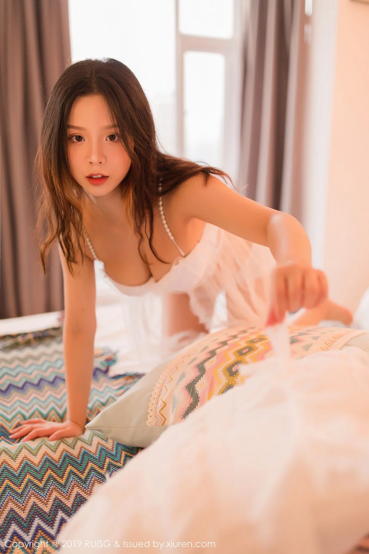 Xrmnw.Vip_木木夕_写真