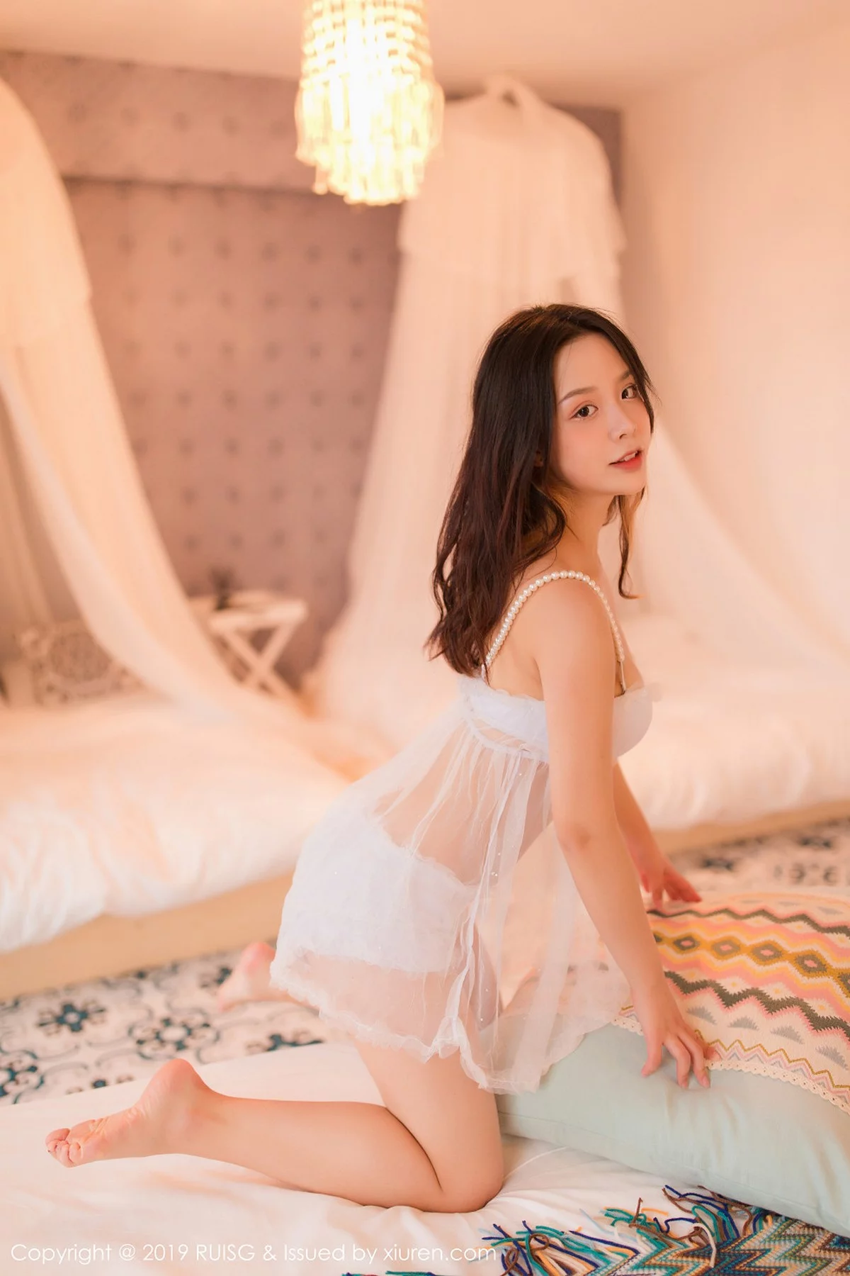 Xrmnw.Vip_木木夕_写真