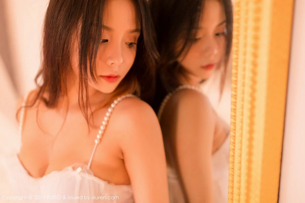 Xrmnw.Vip_木木夕_写真