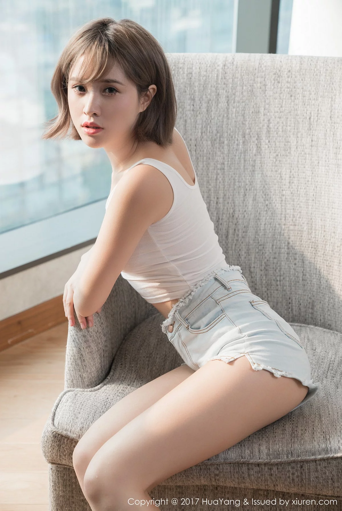 Xrmnw.Vip_小不点_写真
