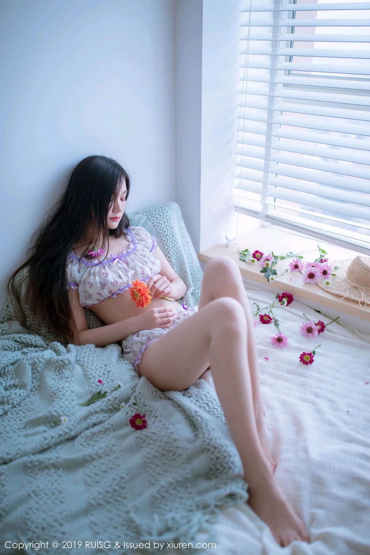 Xrmnw.Vip_深紫Julie_写真