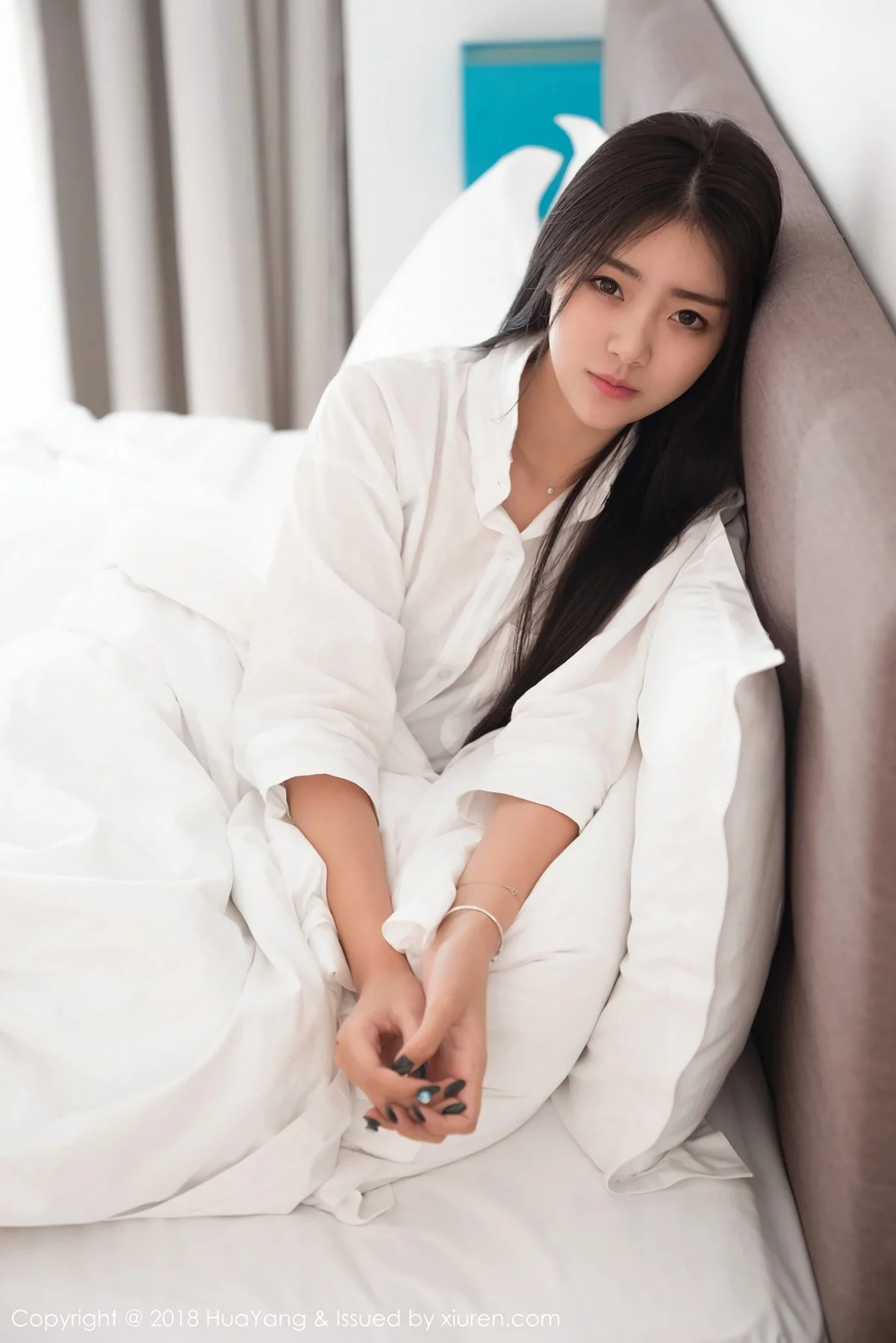 Xrmnw.Vip_可乐_写真