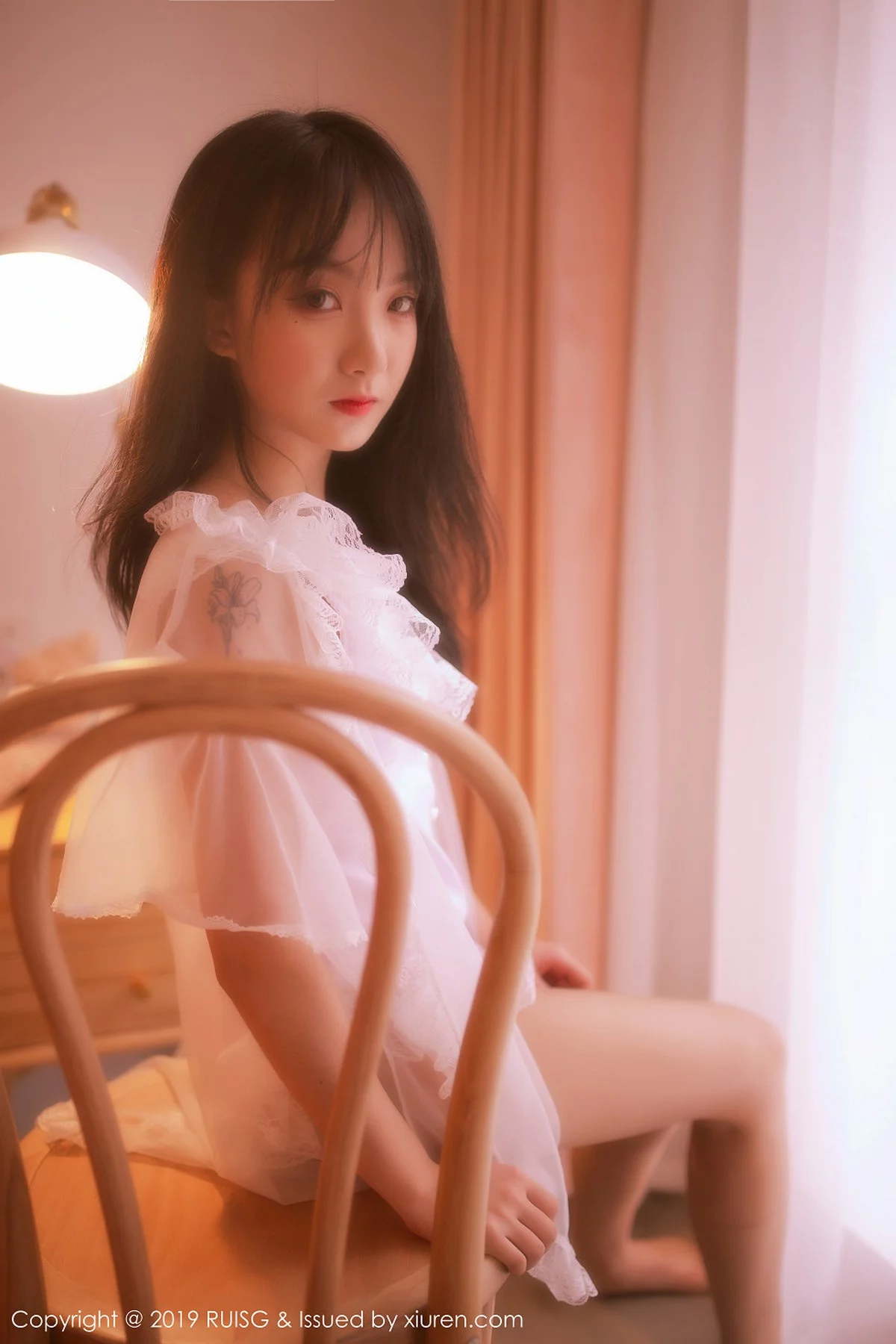 Xrmnw.Vip_小葡萄_写真