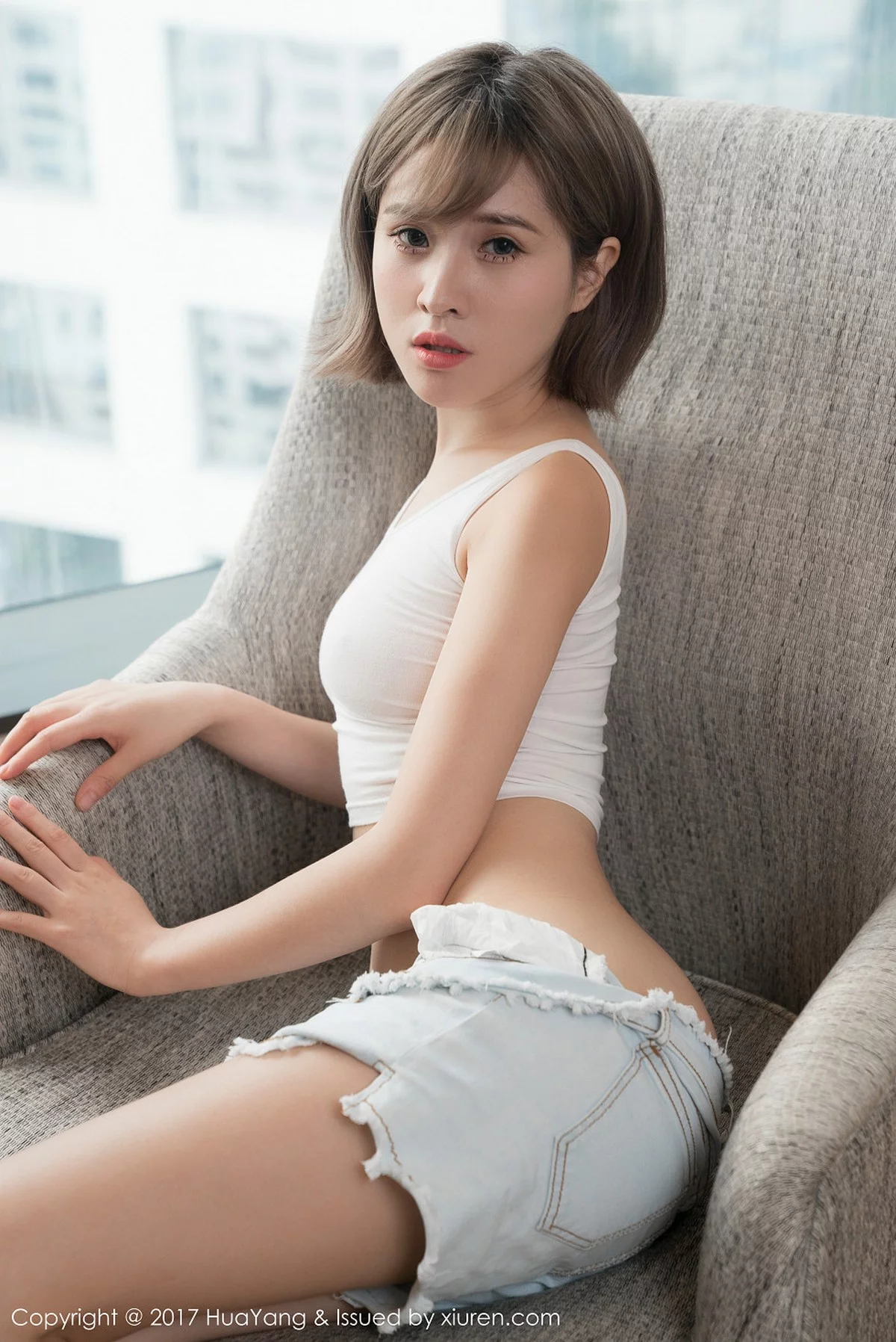 Xrmnw.Vip_小不点_写真