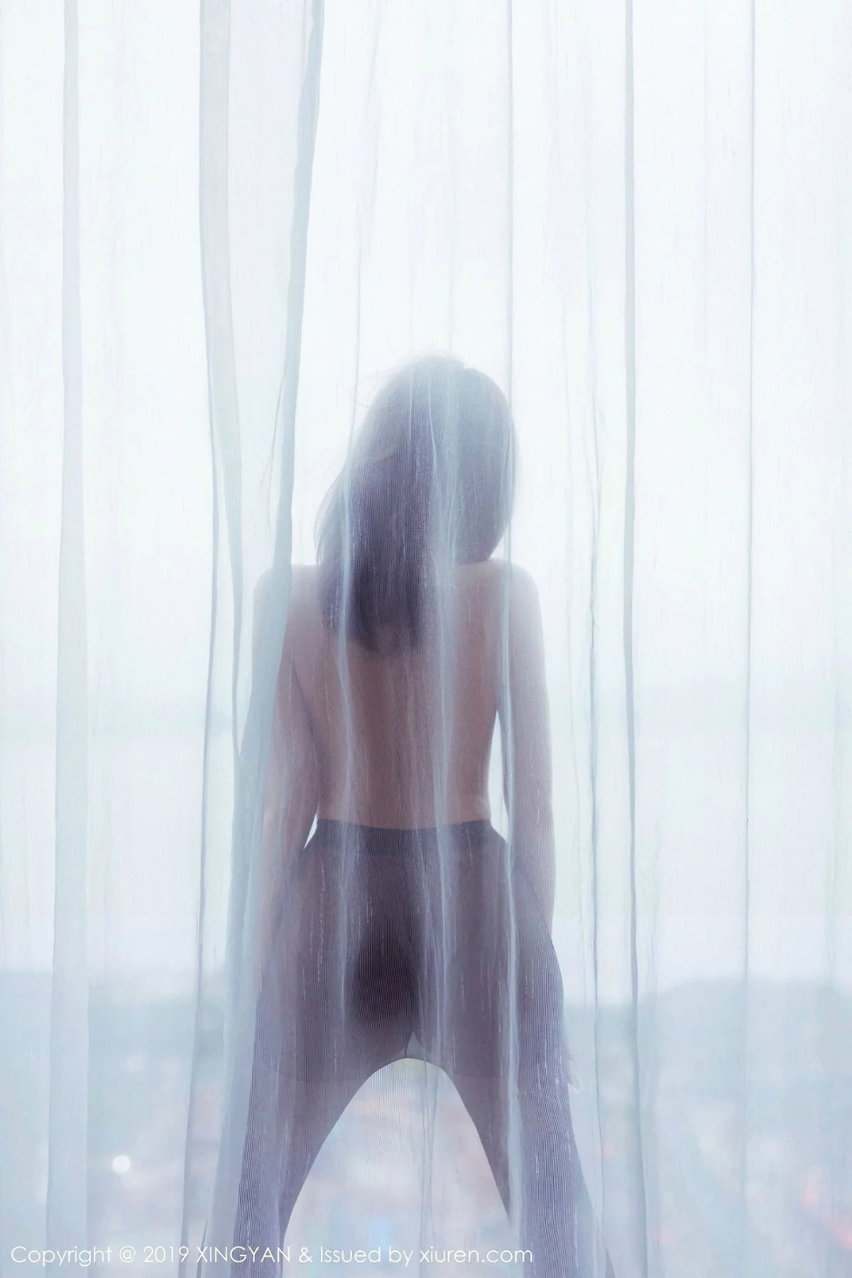 Xrmnw.Vip_柴婉艺_写真