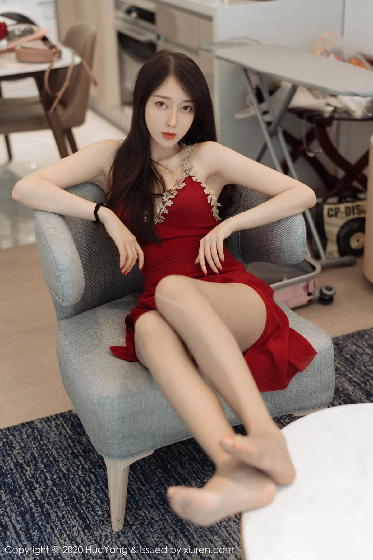 Xrmnw.Vip_玥儿玥_写真