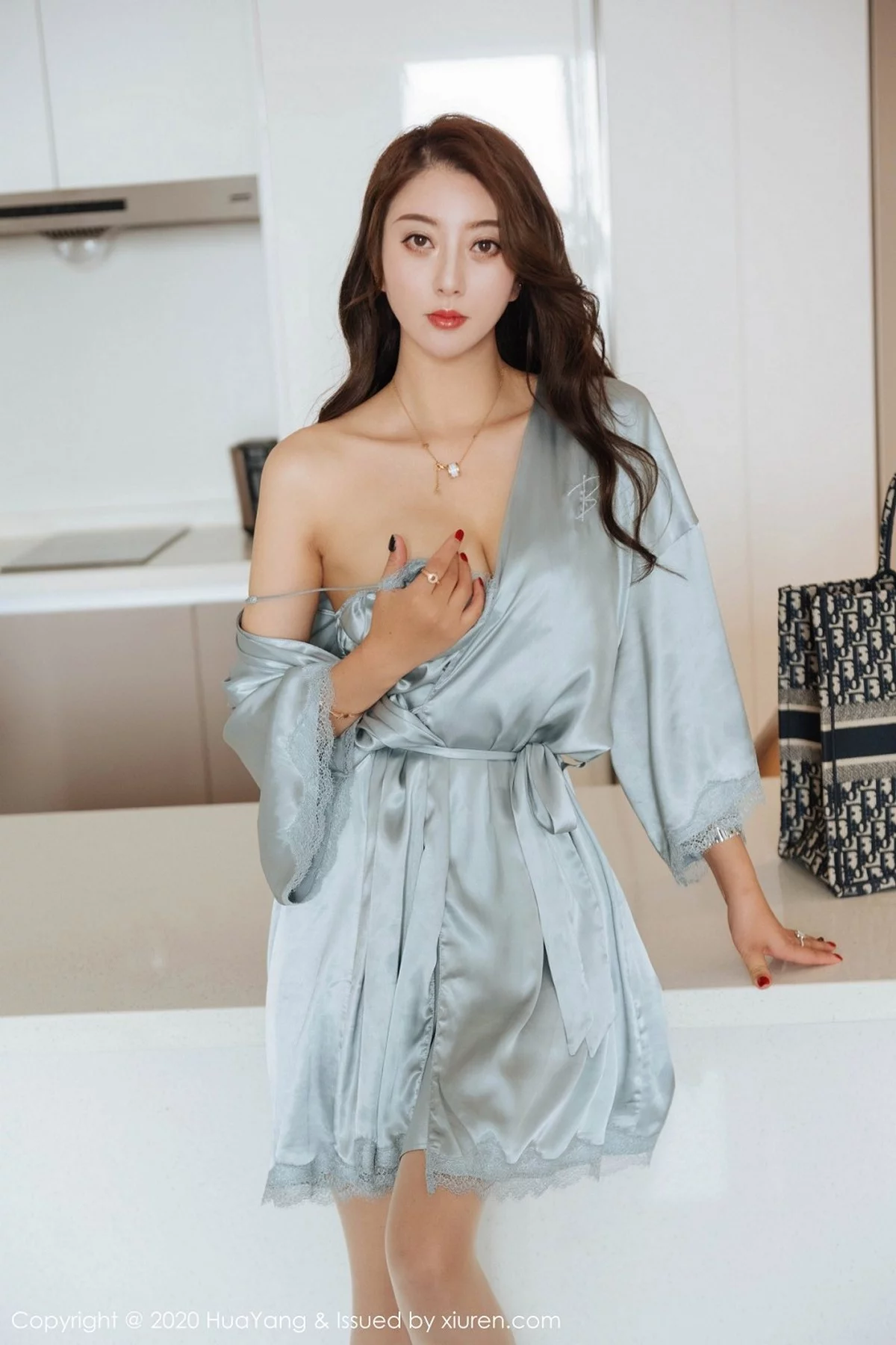 Xrmnw.Vip_李夫人_写真