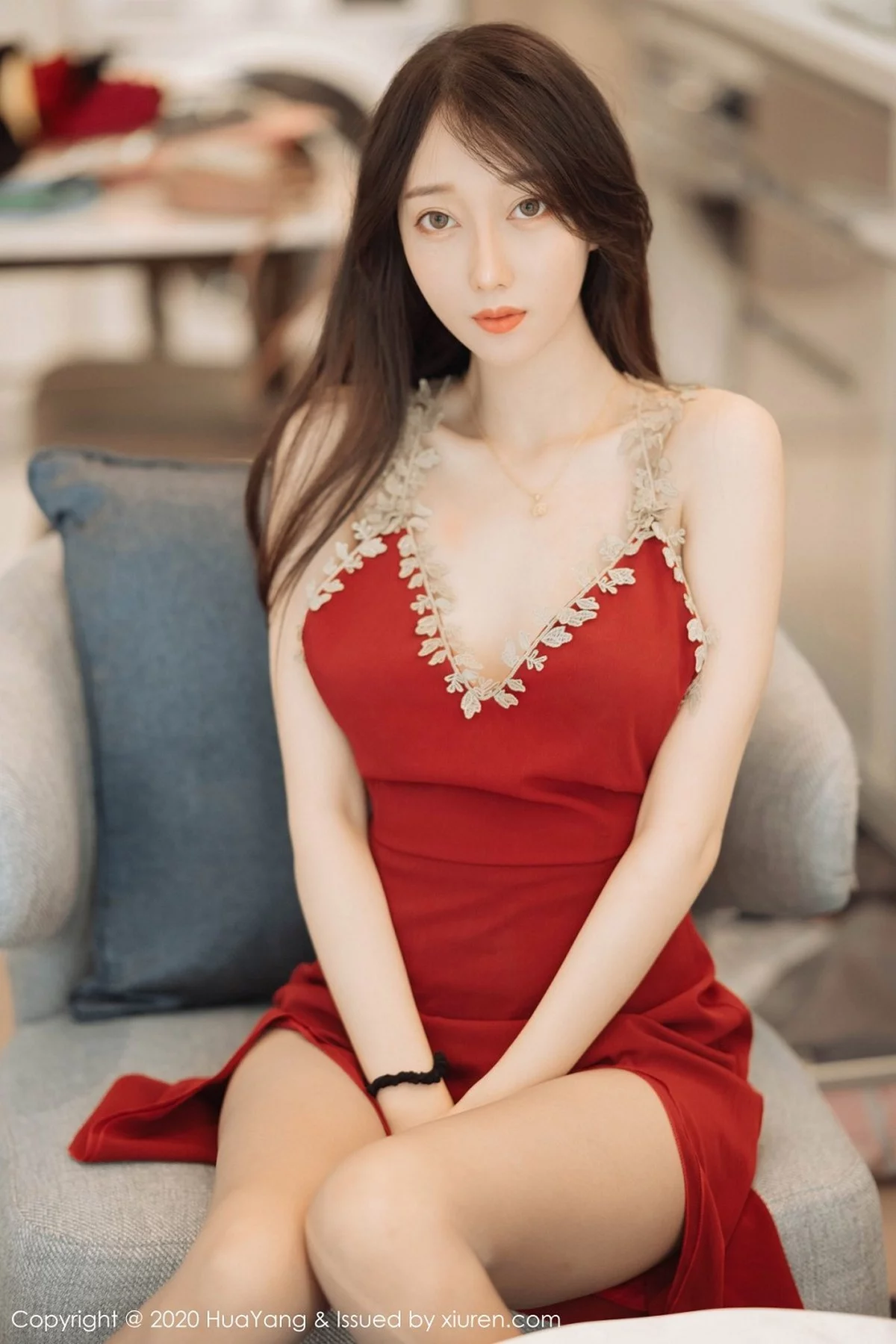 Xrmnw.Vip_玥儿玥_写真