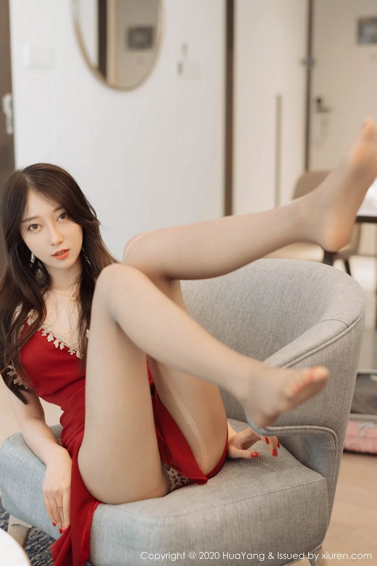 Xrmnw.Vip_玥儿玥_写真