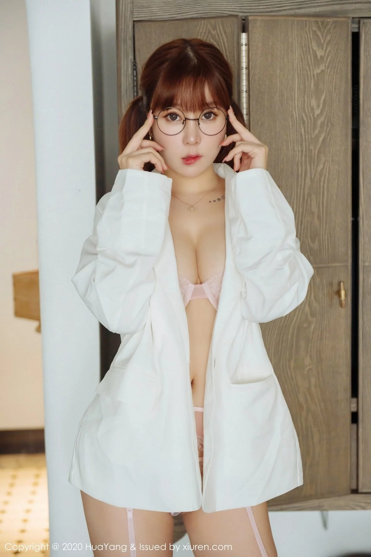 Xrmnw.Vip_王雨纯_写真