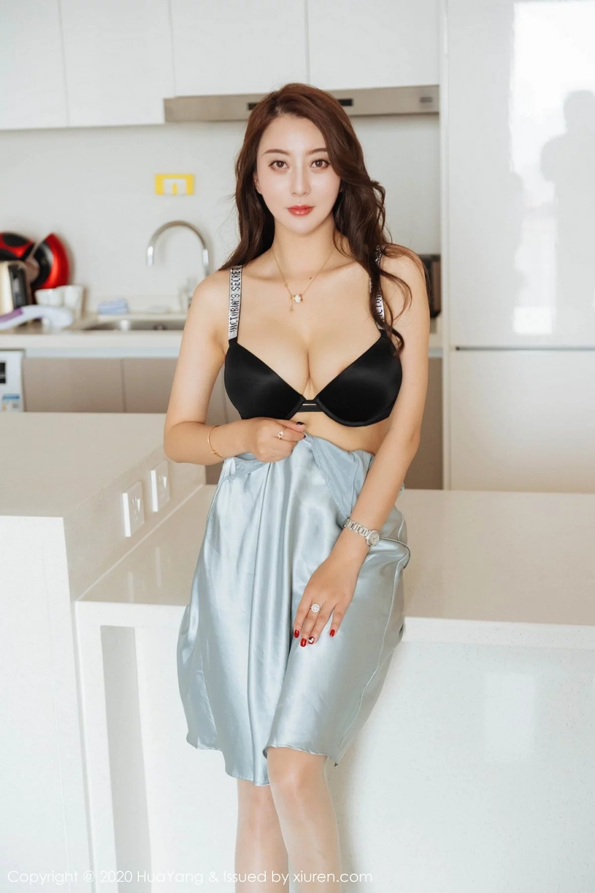 Xrmnw.Vip_李夫人_写真