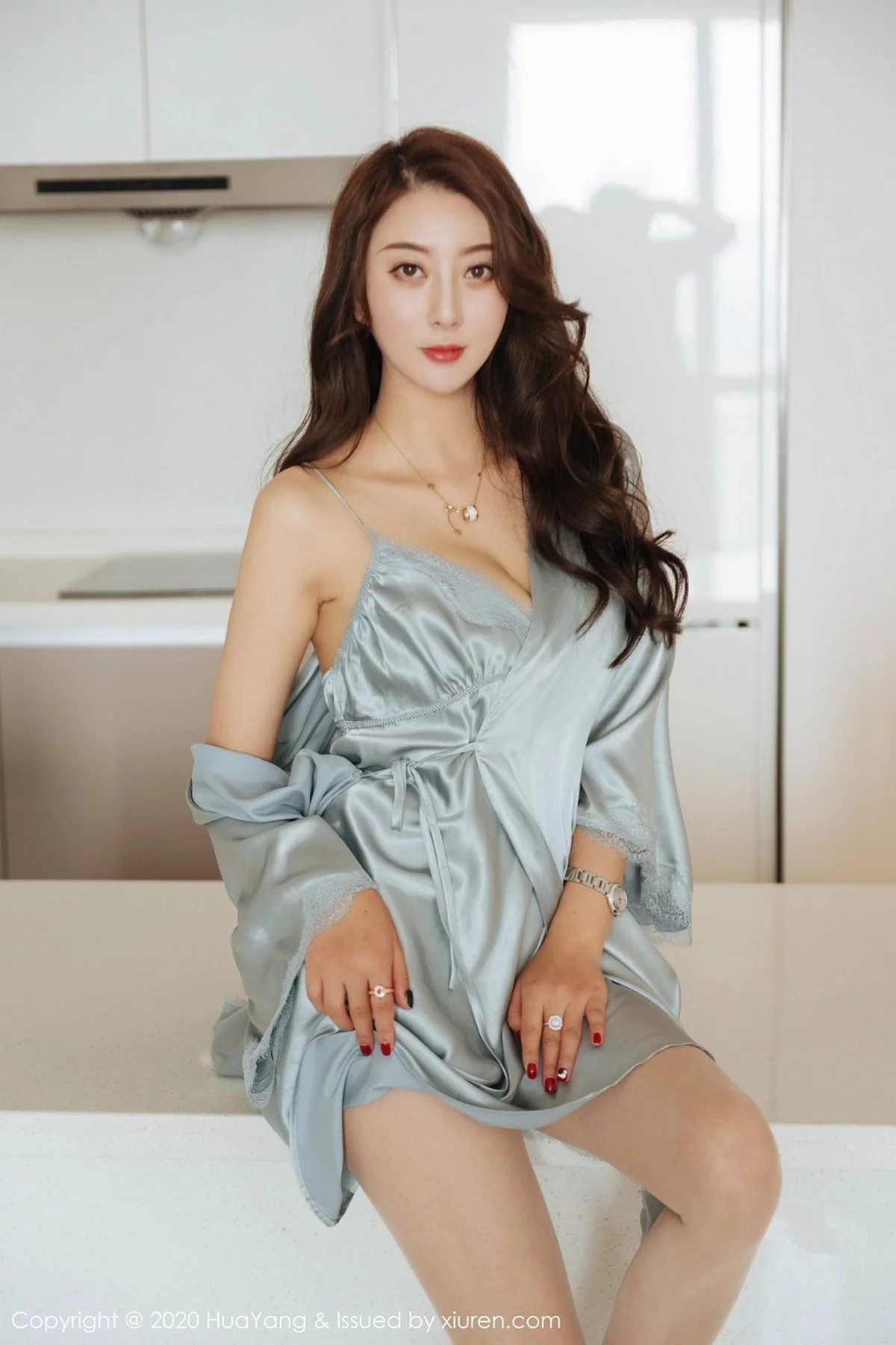 Xrmnw.Vip_李夫人_写真