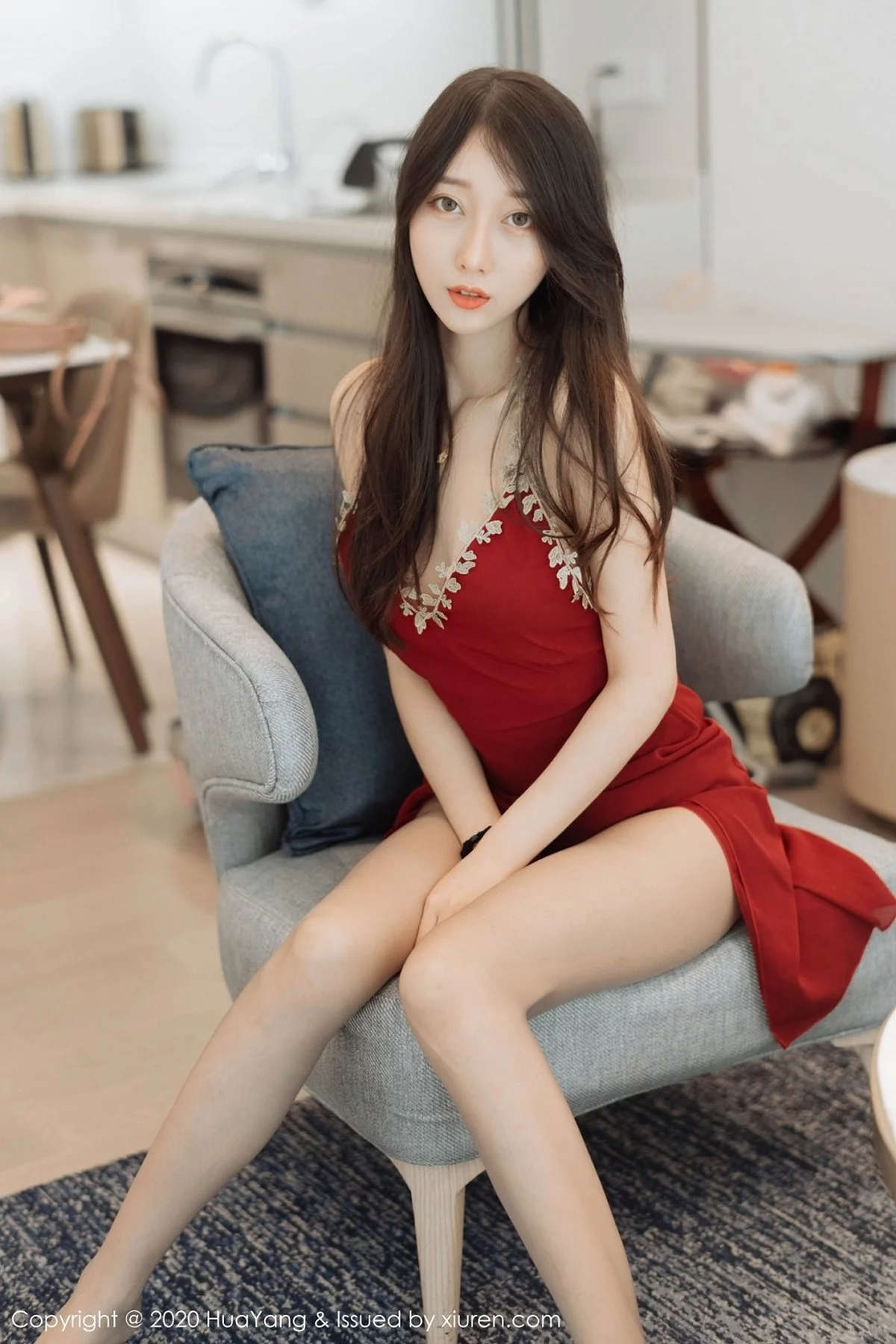 Xrmnw.Vip_玥儿玥_写真