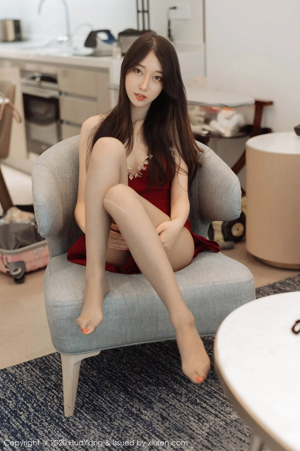 Xrmnw.Vip_玥儿玥_写真