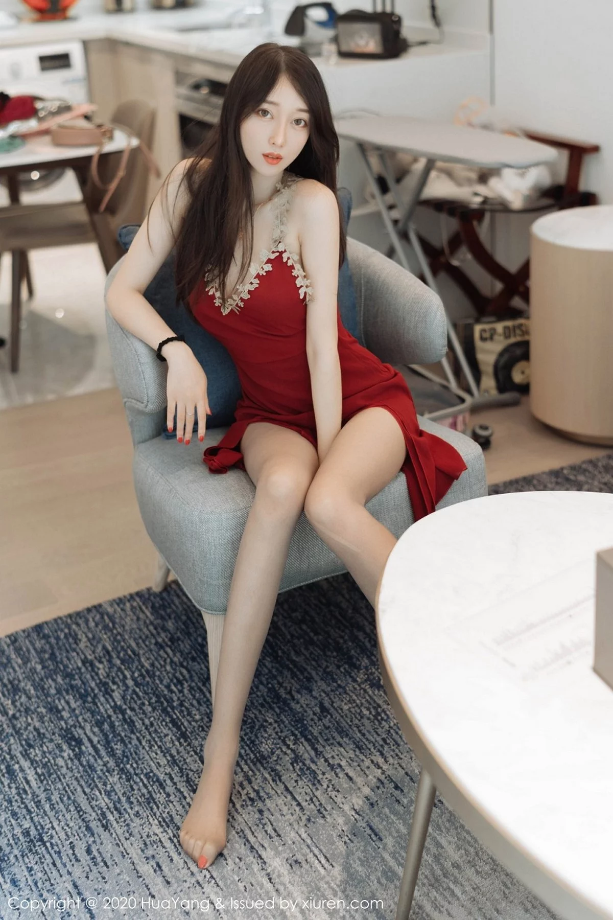 Xrmnw.Vip_玥儿玥_写真
