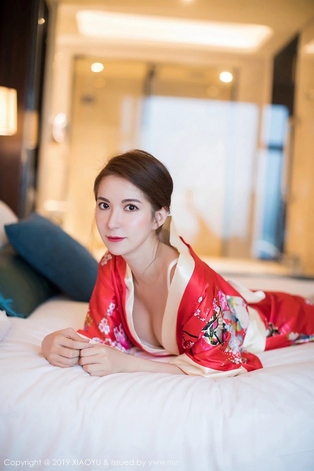 Xrmnw.Vip_Carry_写真
