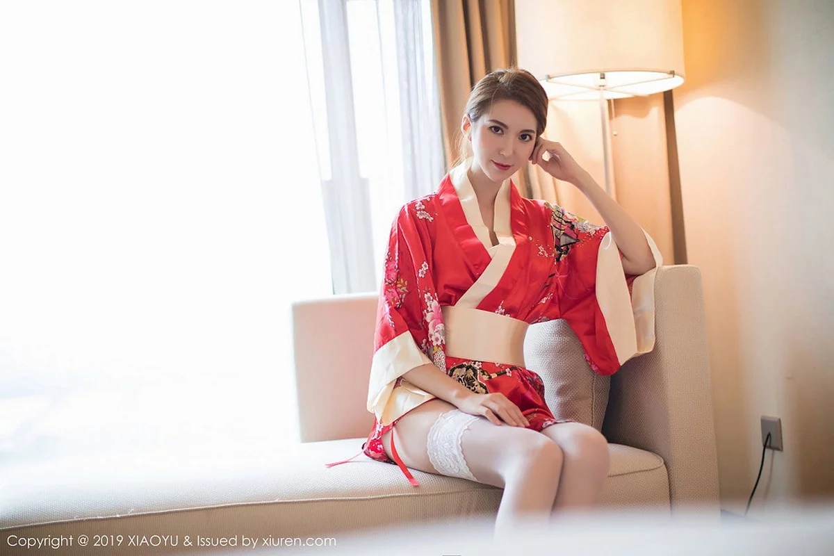 Xrmnw.Vip_Carry_写真