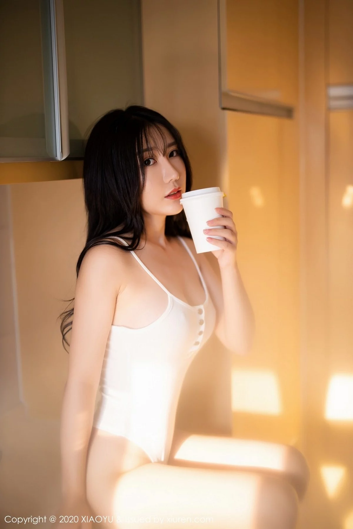 Xrmnw.Vip_陈梦babe_写真
