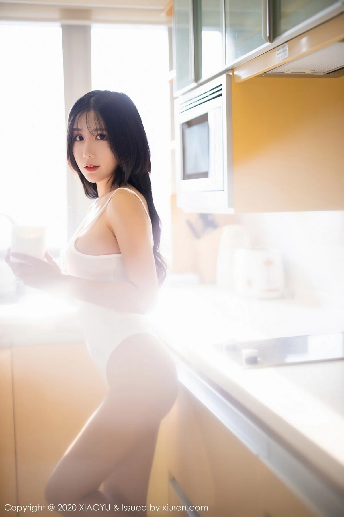 Xrmnw.Vip_陈梦babe_写真