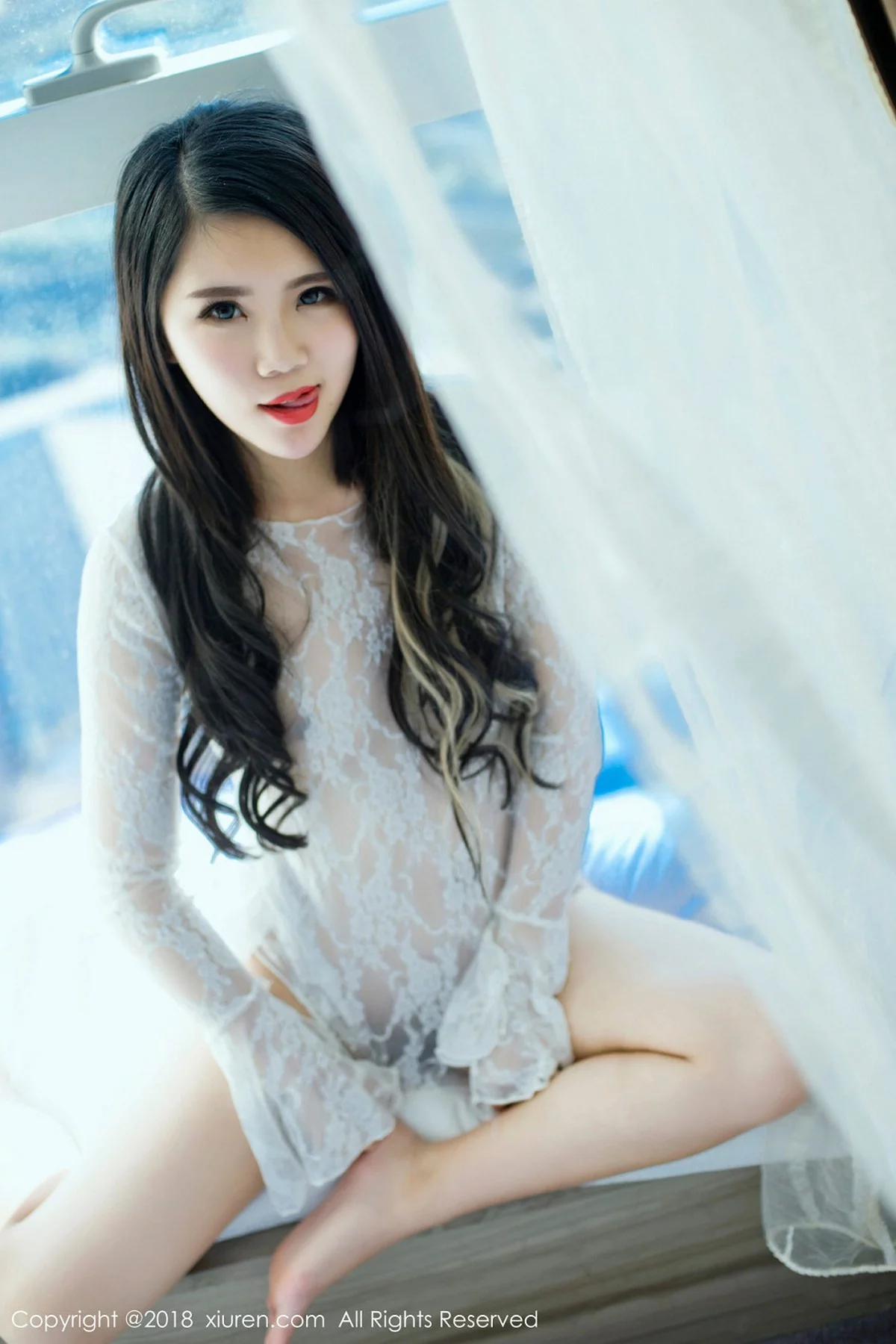 Xrmnw.Vip_北海大公主_写真