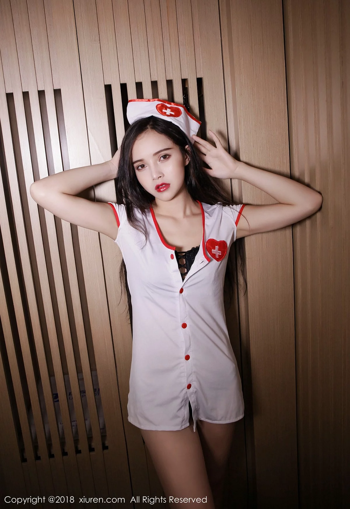 Xrmnw.Vip_小羽_写真
