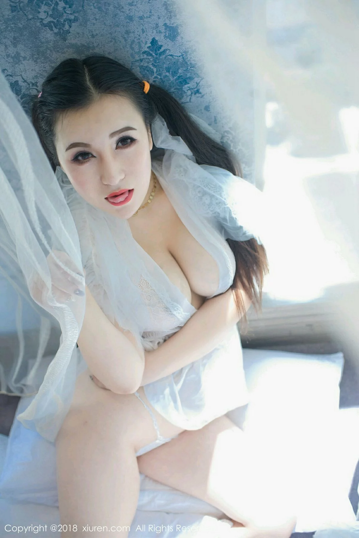 Xrmnw.Vip_伊若_写真