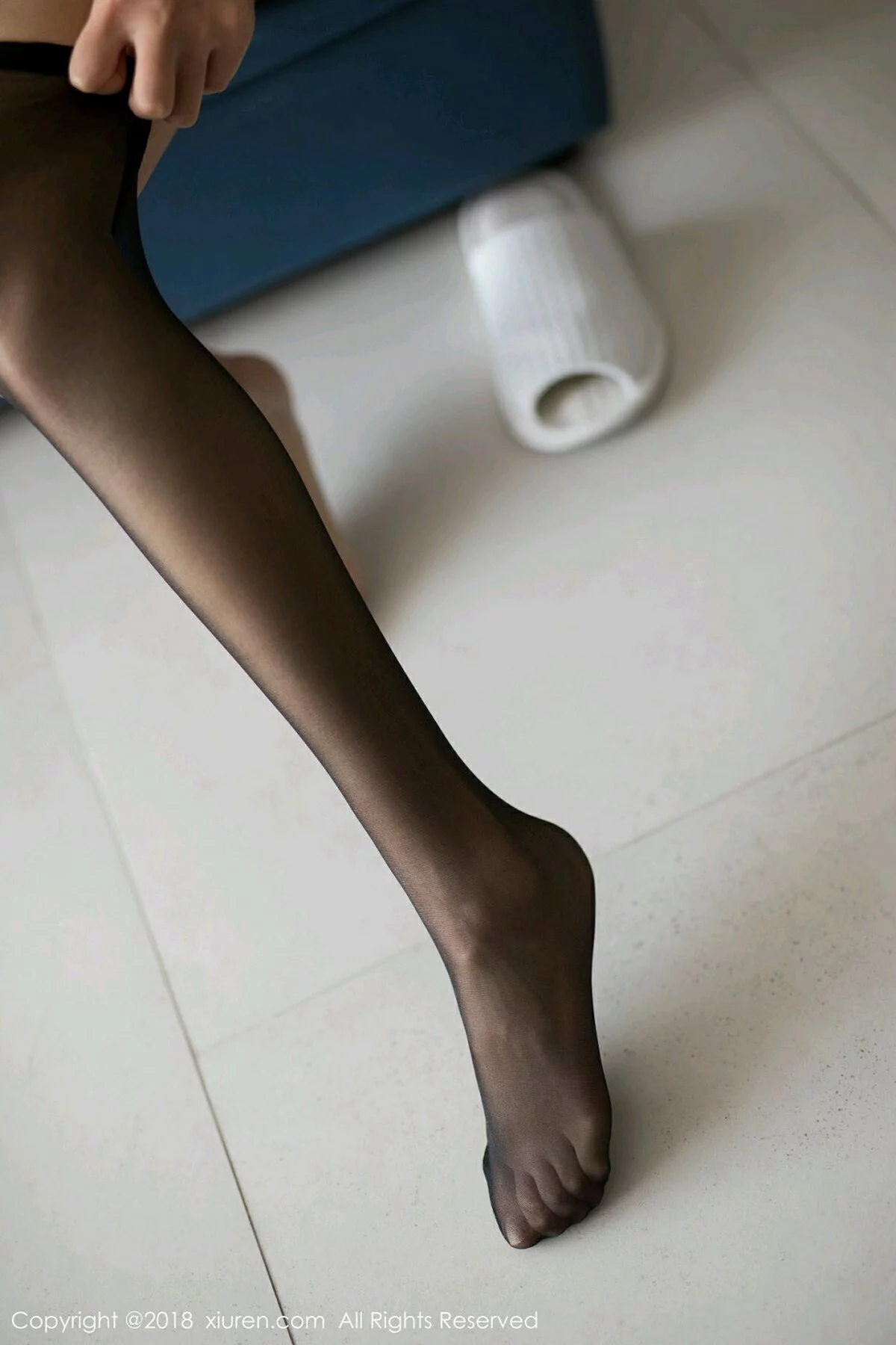 Xrmnw.Vip_杨晨晨_写真