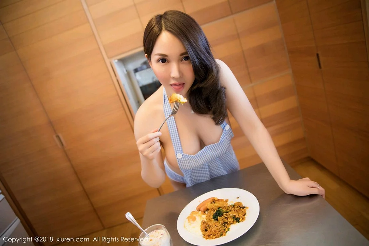 Xrmnw.Vip_沈蜜桃_写真