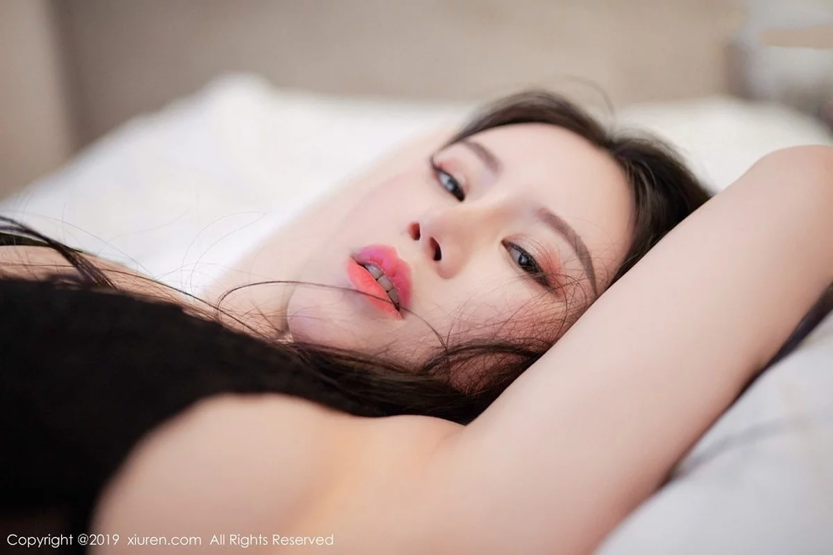 Xrmnw.Vip_戴渃欣_写真