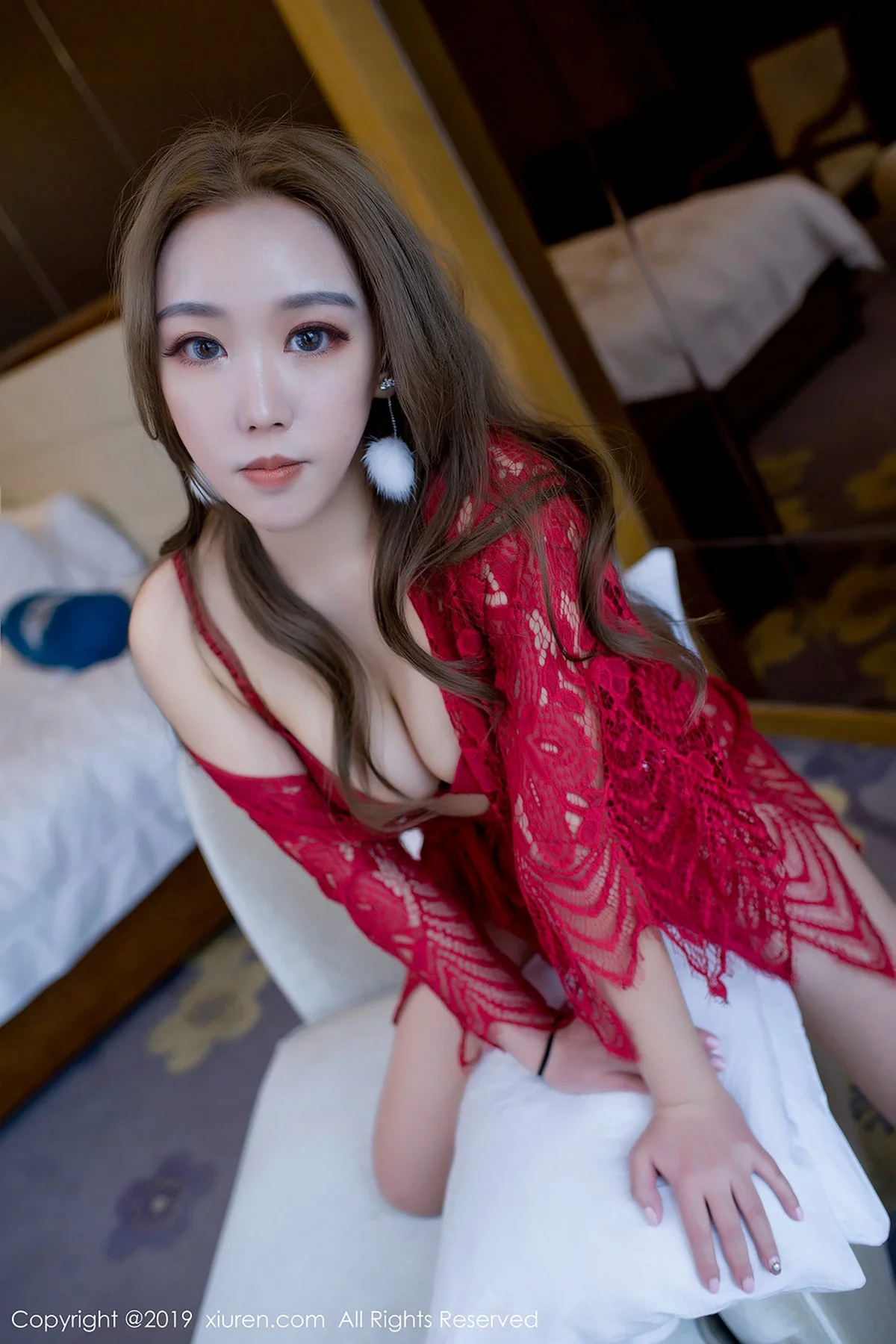 Xrmnw.Vip_白羊座_写真