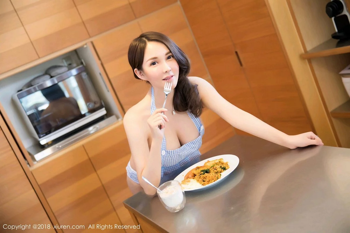 Xrmnw.Vip_沈蜜桃_写真