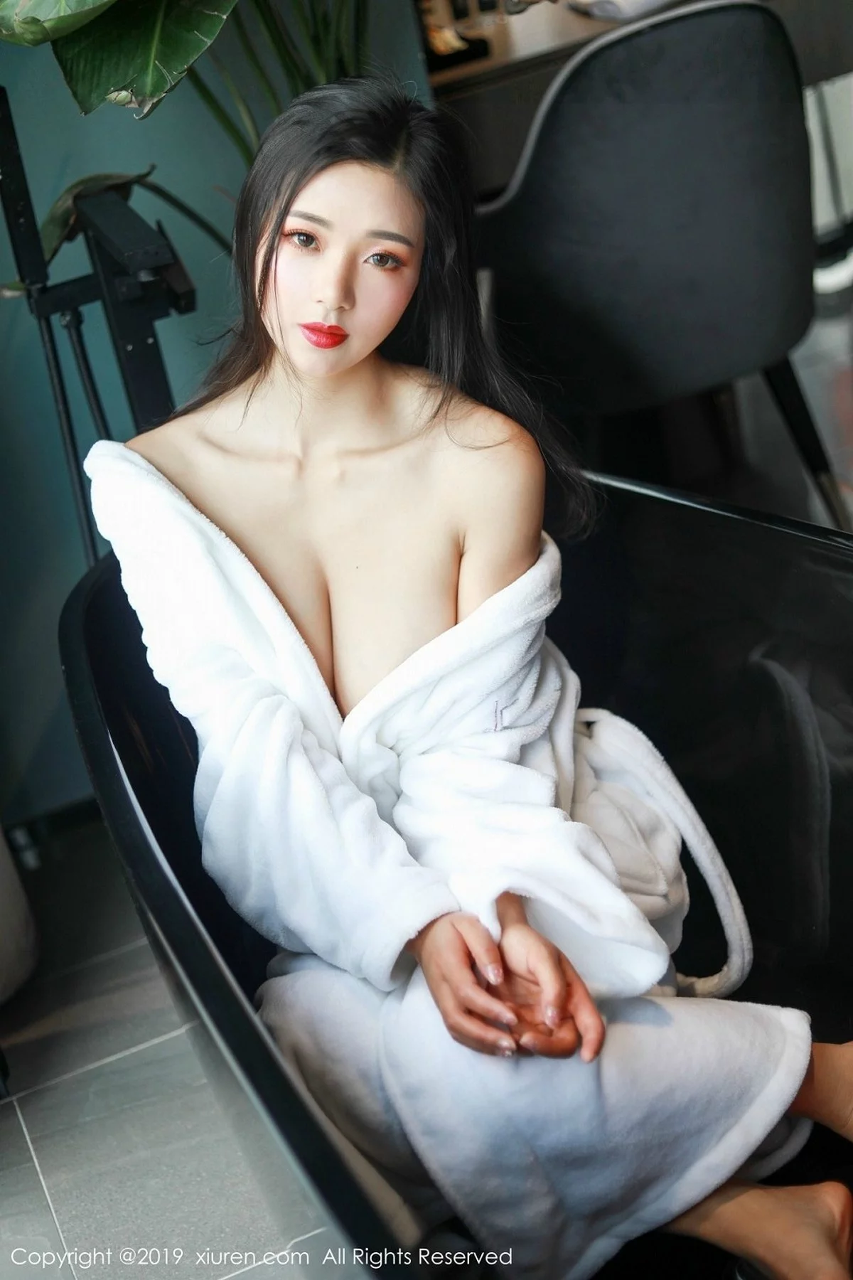 Xrmnw.Vip_宋-KiKi_写真