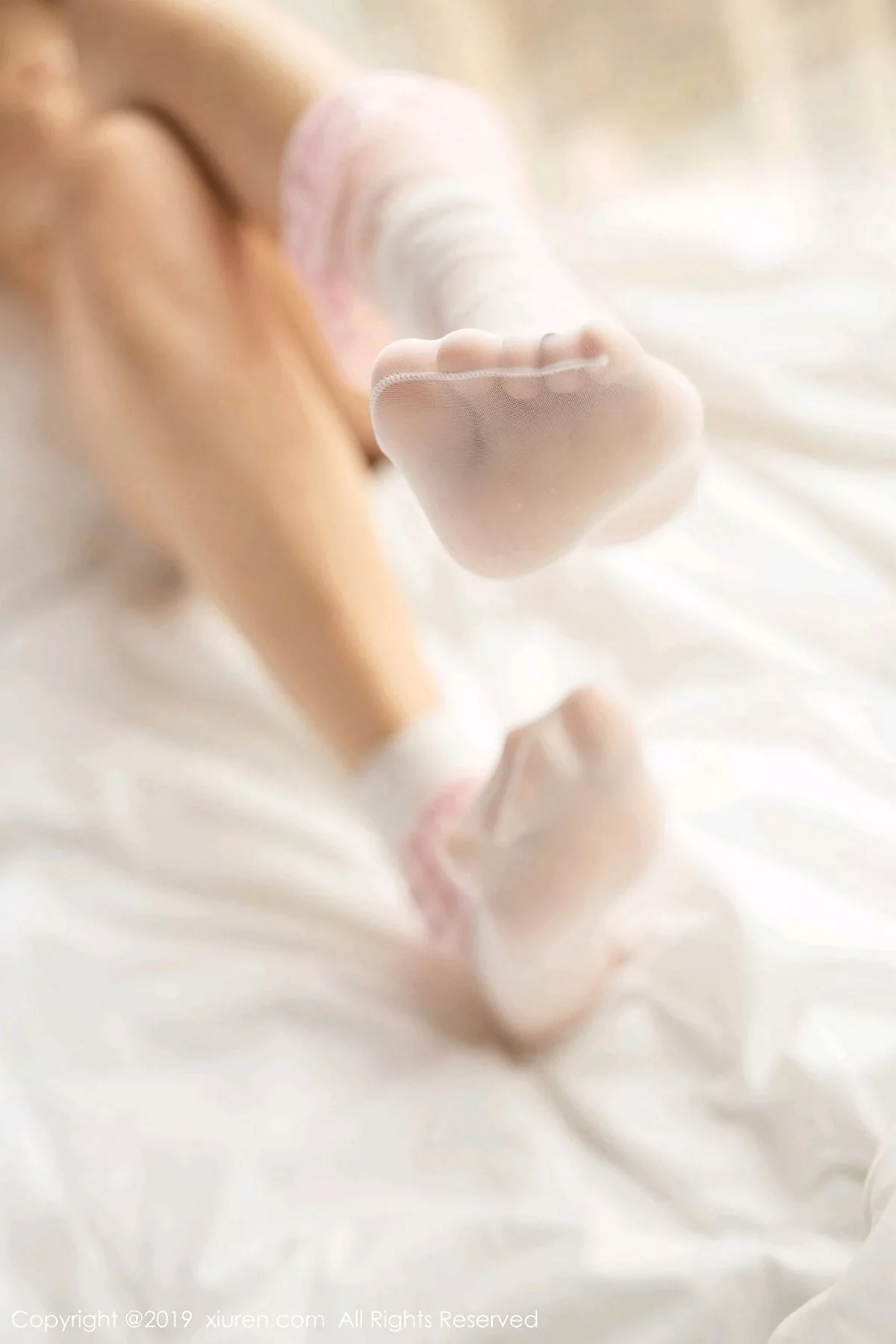 Xrmnw.Vip_芝芝Booty_写真