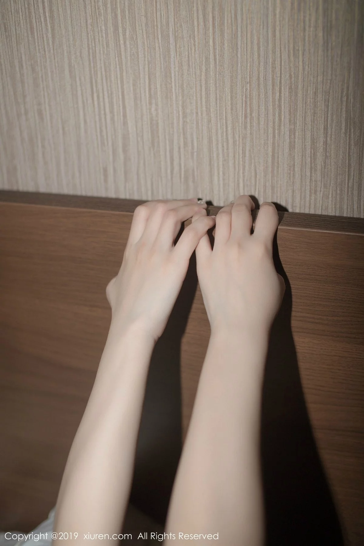 Xrmnw.Vip_王雨纯_写真