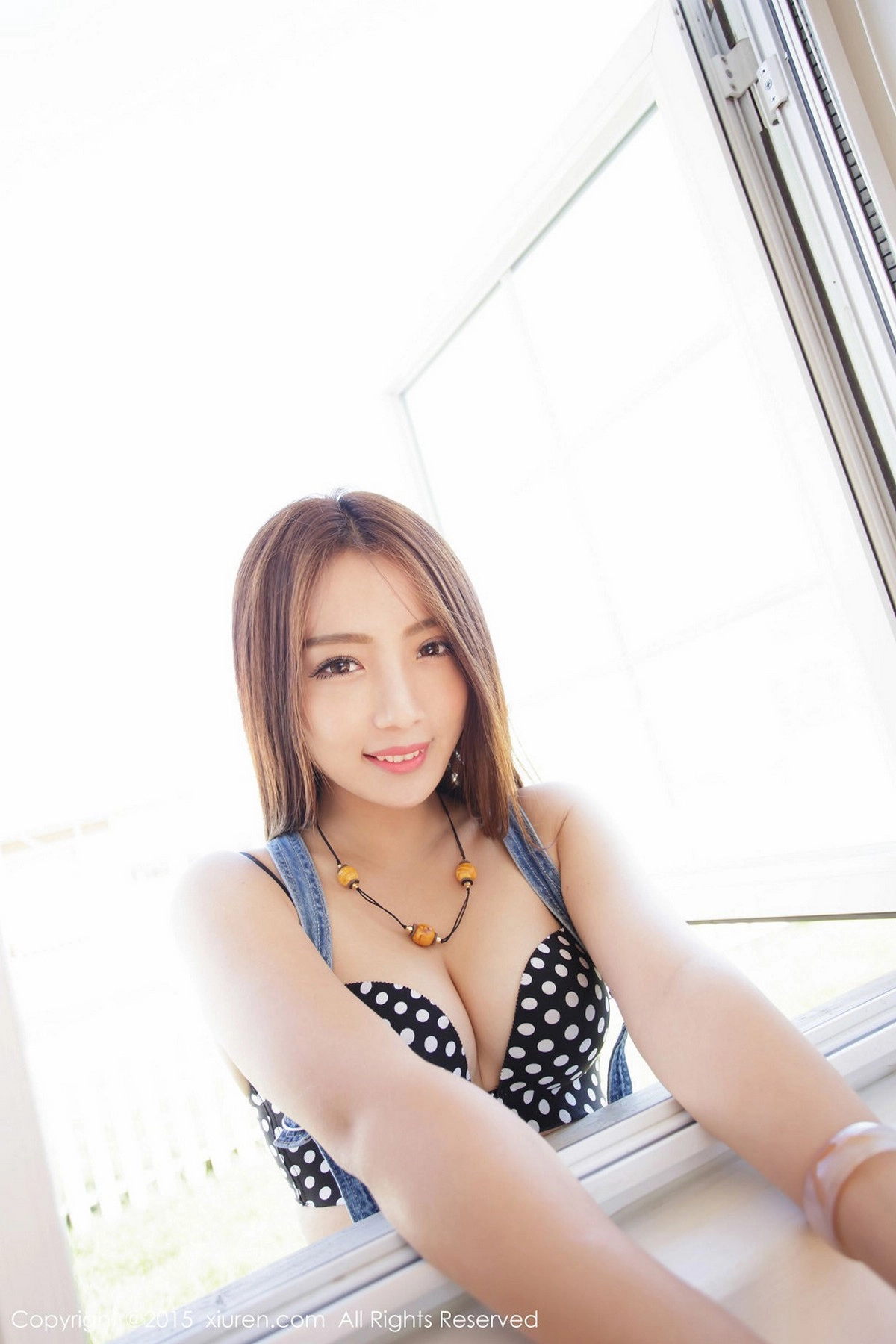 Xrmnw.Vip_Elma梦_写真