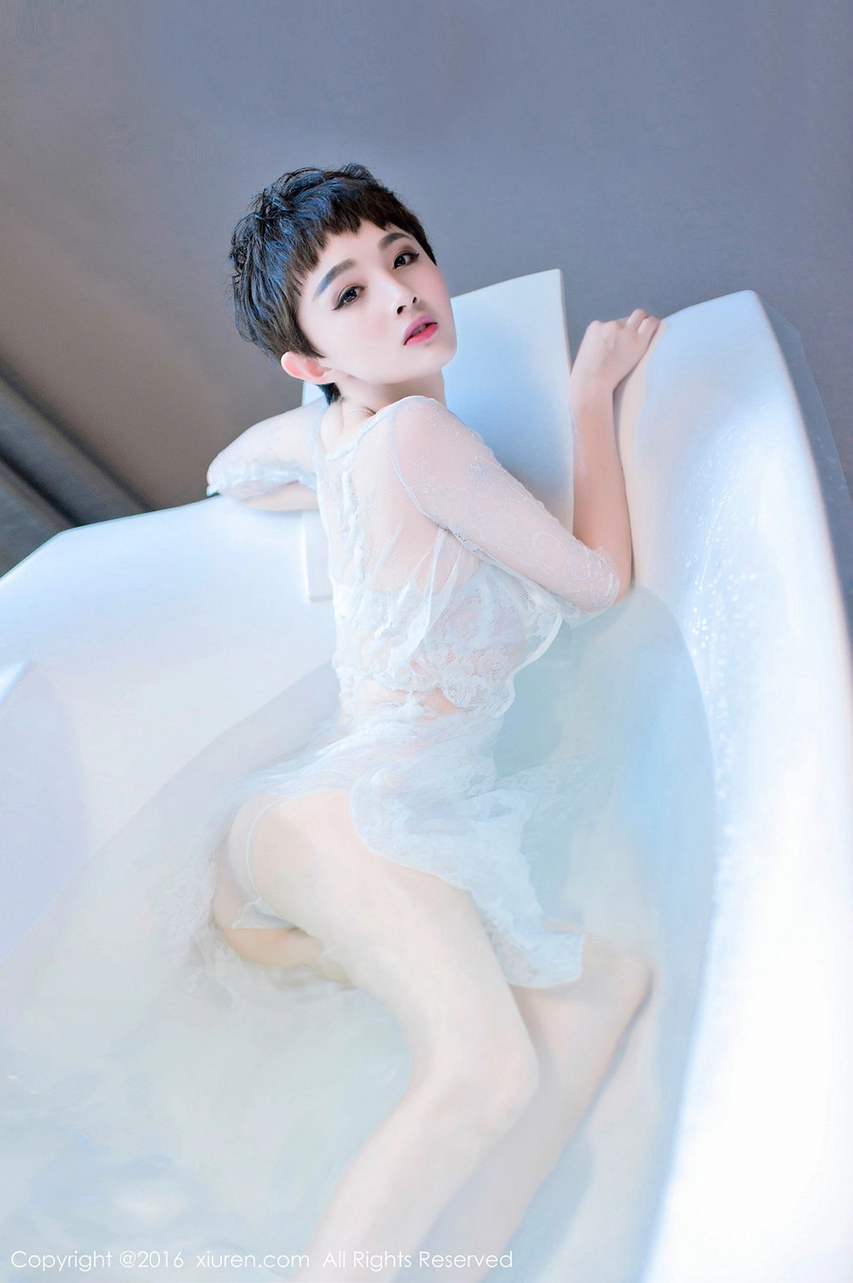 Xrmnw.Vip_baby_kiki_写真