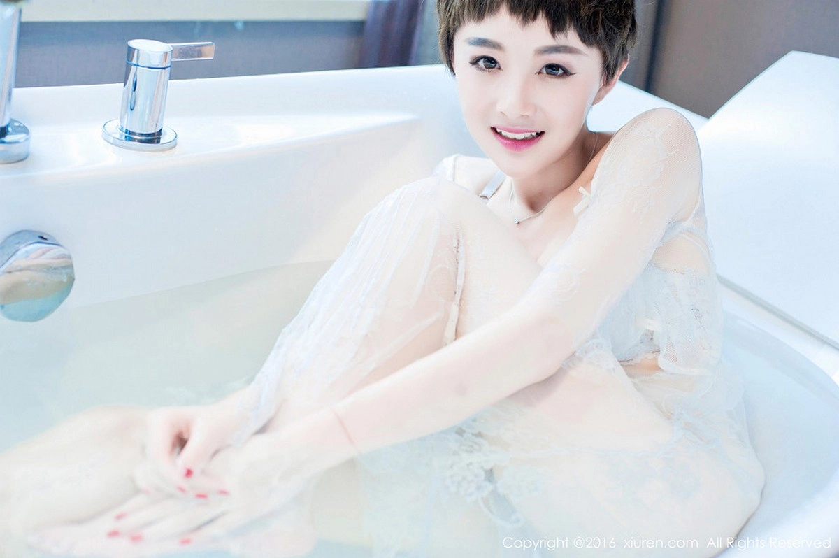 Xrmnw.Vip_baby_kiki_写真