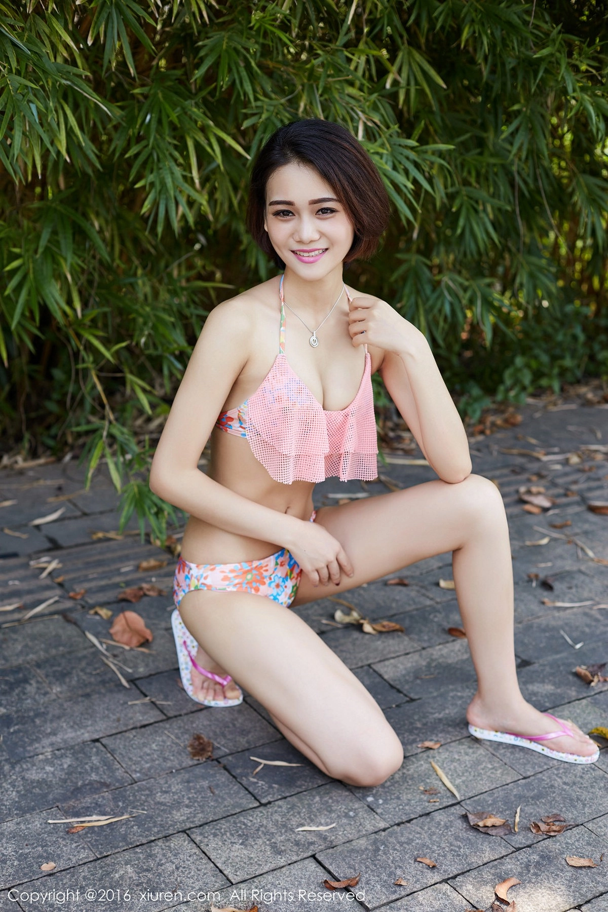 Xrmnw.Vip_娜娜baby_写真