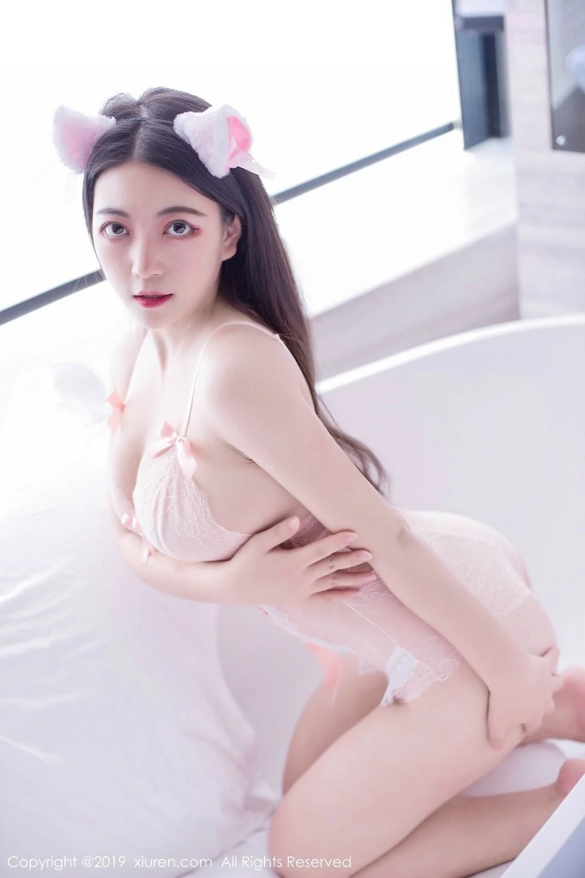 Xrmnw.Vip_安妮BABY_写真