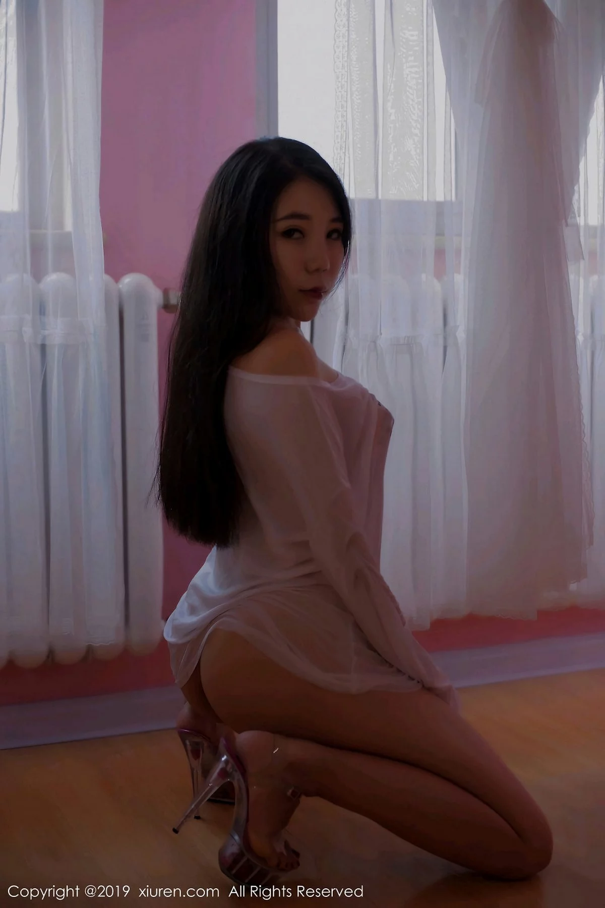 Xrmnw.Vip_放空lily_写真