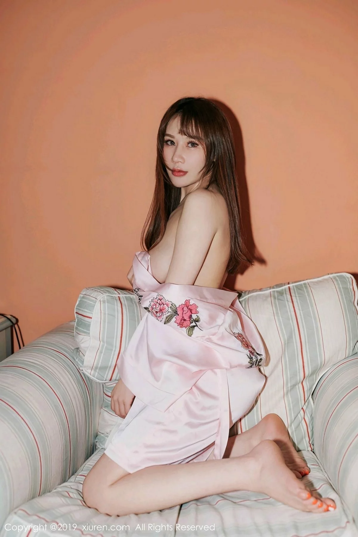 Xrmnw.Vip_苏可er_写真