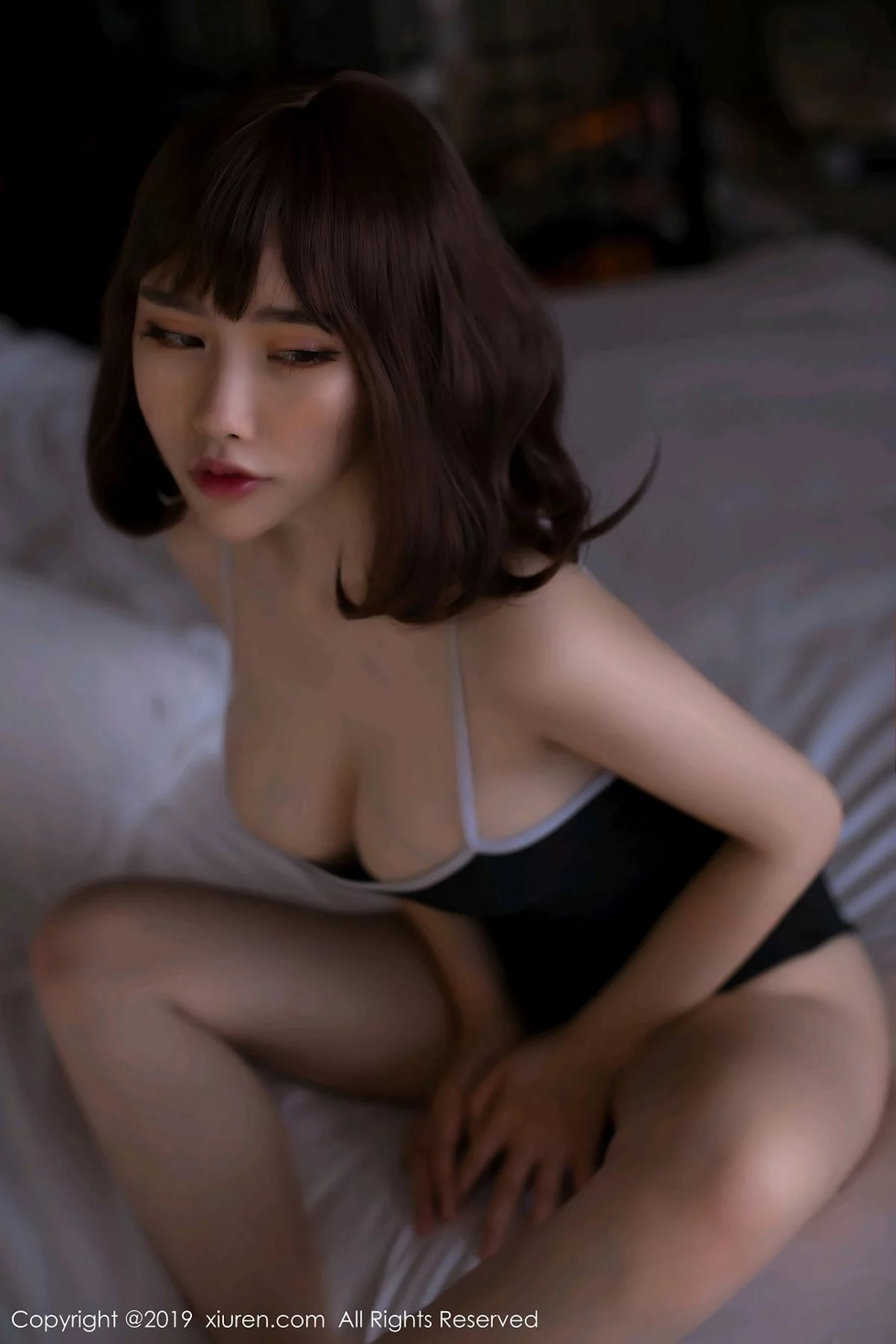 Xrmnw.Vip_私语baby_写真