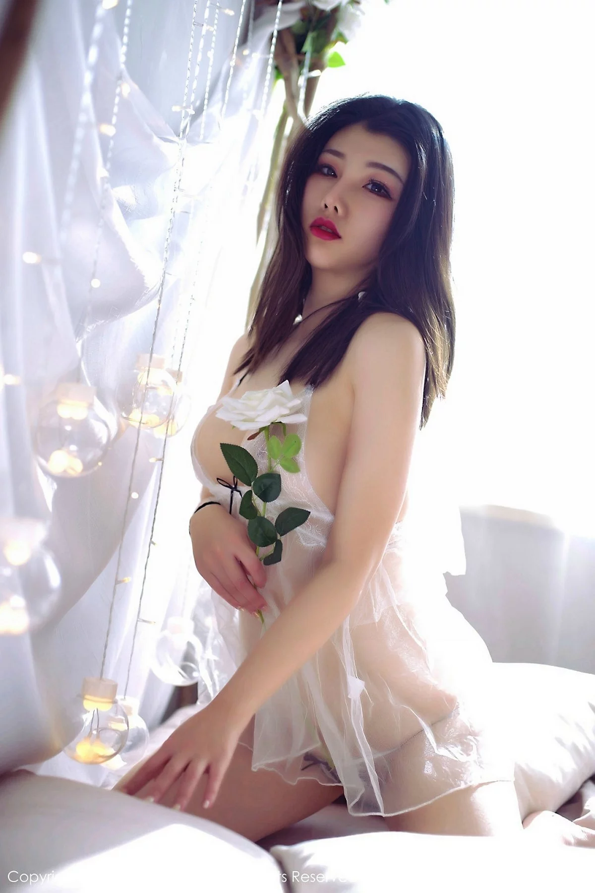 Xrmnw.Vip_糯糯_写真