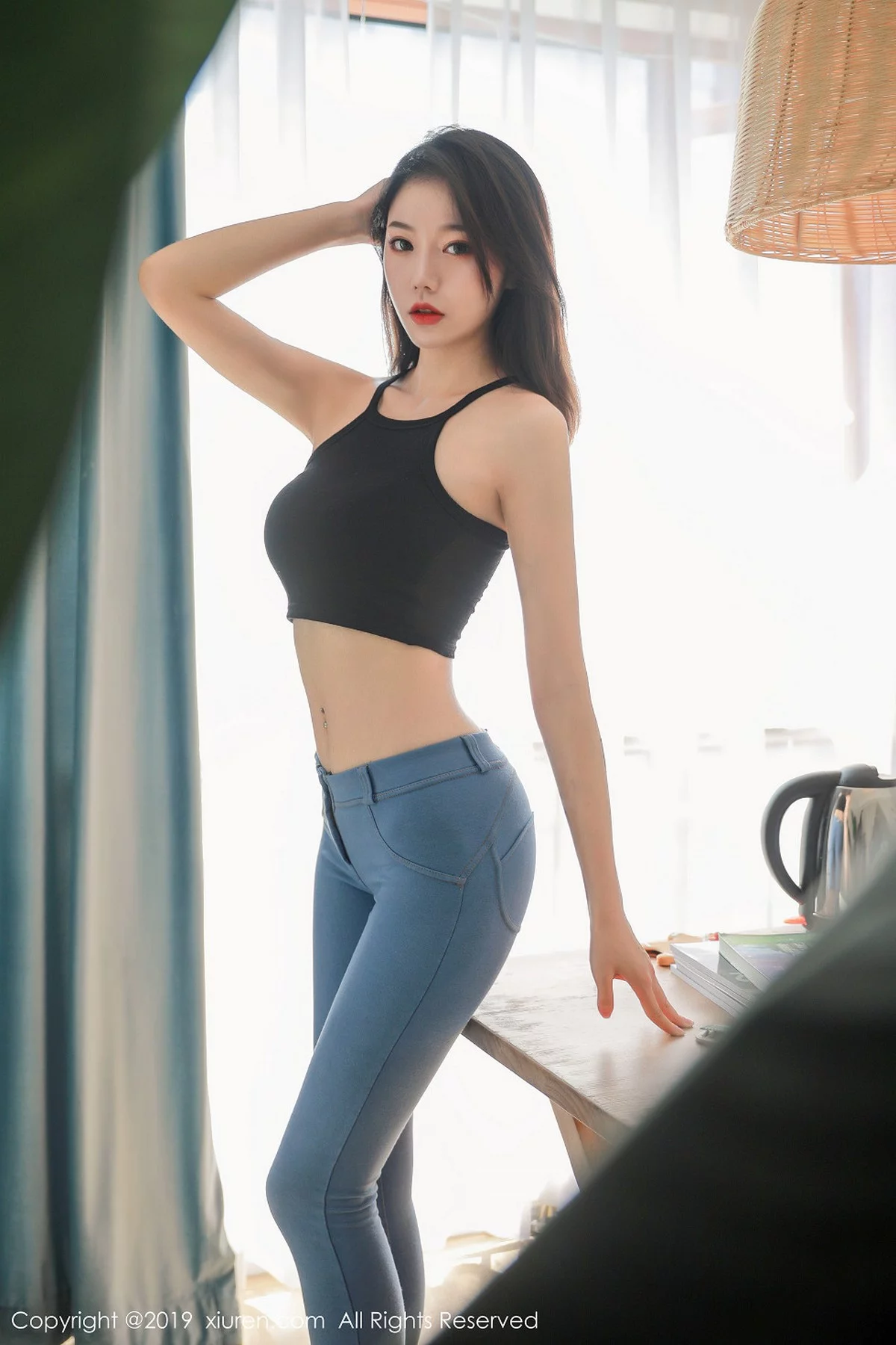 Xrmnw.Vip_YUNDUOER_写真