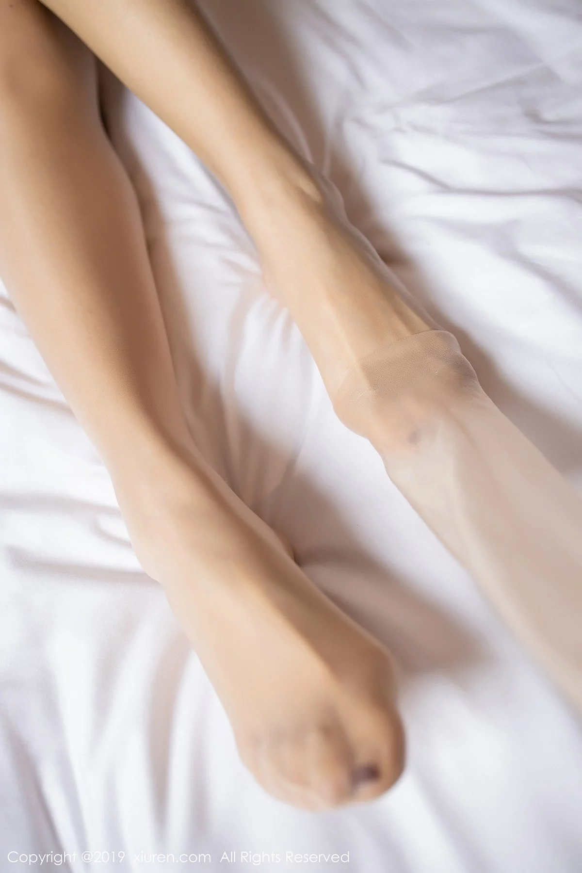 Xrmnw.Vip_BABY_柒_写真